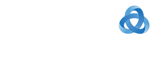 Logo Physicum
