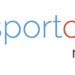 sportcoach-Rotterdam-logo