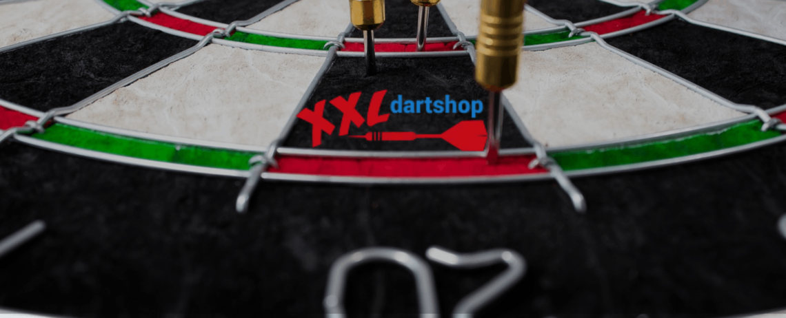 online dartshop