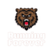 Logo_Running_Forever